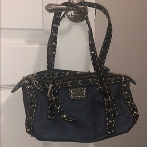 Baby phat handbag
